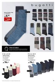 Galeria Prospekt woche 37 Seite 19