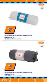 Catalogue Action semaine 37 page 12