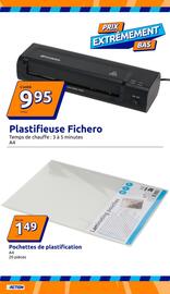 Catalogue Action semaine 37 page 13