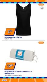 Catalogue Action semaine 37 page 14
