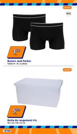Catalogue Action semaine 37 page 15