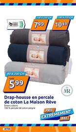 Catalogue Action semaine 37 page 16