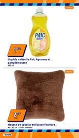Catalogue Action semaine 37 page 17