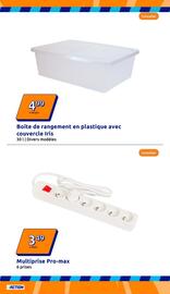 Catalogue Action semaine 37 page 18