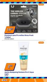 Catalogue Action semaine 37 page 20