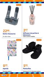 Catalogue Action semaine 37 page 21