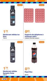 Catalogue Action semaine 37 page 22