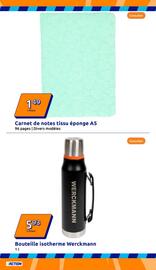 Catalogue Action semaine 37 page 23