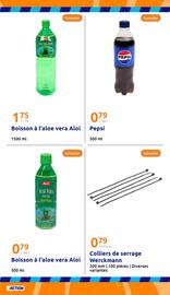 Catalogue Action semaine 37 page 24