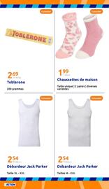 Catalogue Action semaine 37 page 25