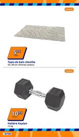 Catalogue Action semaine 37 page 26