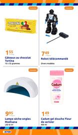 Catalogue Action semaine 37 page 28