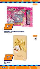 Catalogue Action semaine 37 page 29