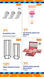 Catalogue Action semaine 37 page 30