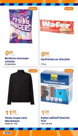 Catalogue Action semaine 37 page 31
