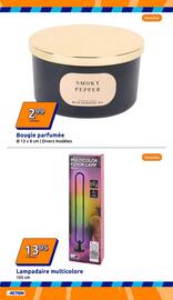 Catalogue Action semaine 37 page 32