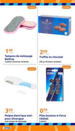 Catalogue Action semaine 37 page 33