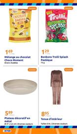 Catalogue Action semaine 37 page 34