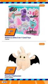 Catalogue Action semaine 37 page 35