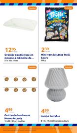 Catalogue Action semaine 37 page 36