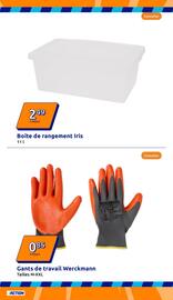 Catalogue Action semaine 37 page 4