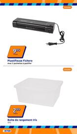 Catalogue Action semaine 37 page 5