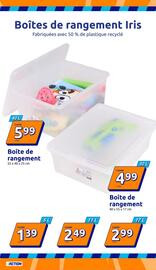 Catalogue Action semaine 37 page 9