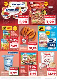 Kaufland gazetka tydzień 37 Strona 13