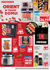 Kaufland gazetka tydzień 37 Strona 20