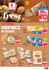 Kaufland gazetka tydzień 37 Strona 32