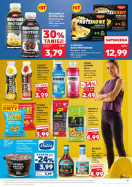 Kaufland gazetka tydzień 37 Strona 37