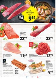CITTI Markt Prospekt Seite 2