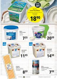 CITTI Markt Prospekt Seite 5