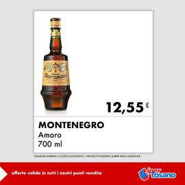 Volantino Iper Tosano settimana 37 Pagina 3