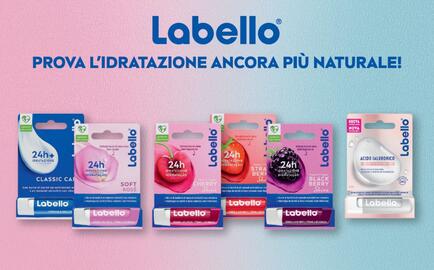 Volantino Iper Tosano settimana 37 Pagina 4