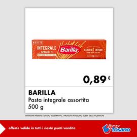 Volantino Iper Tosano settimana 37 Pagina 7