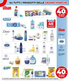 Volantino Coop | Grandi marche Pagina 7