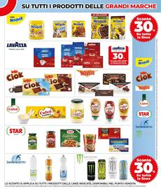 Volantino Coop | Grandi marche Pagina 9