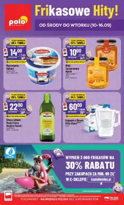 Polomarket gazetka (ważność do 16-09)
