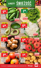 Polomarket gazetka tydzień 37 Strona 19