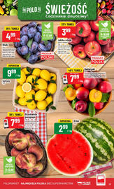 Polomarket gazetka tydzień 37 Strona 21