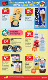 Polomarket gazetka tydzień 37 Strona 34