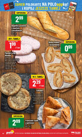 Polomarket gazetka tydzień 37 Strona 44