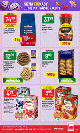 Polomarket gazetka tydzień 37 Strona 49