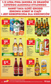 Polomarket gazetka tydzień 37 Strona 54