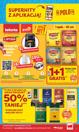 Polomarket gazetka tydzień 37 Strona 7