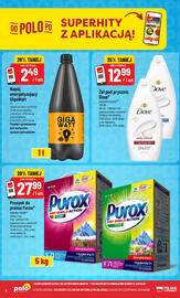 Polomarket gazetka tydzień 37 Strona 8