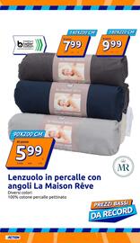 Volantino Action settimana 37 Pagina 15