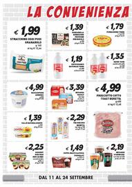 Volantino Superstore Coal Pagina 2