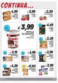 Volantino Superstore Coal Pagina 3